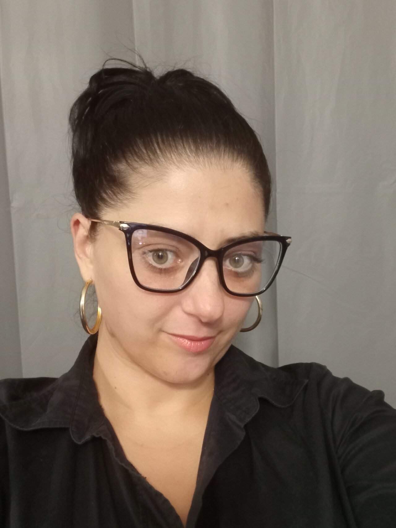 20250823_020054 Digital Eve